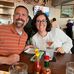 Shawn Nevins - Facebook