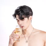 大唐 Sean ♠️ 189cm - @seannewjourney - Instagram