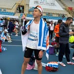 CHen Sean - @sean_newlife - Instagram