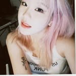 GiCanyoufeelthelove - @seann_ew - Instagram