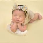 Newborn Photography Specialist - @seannewbornphotography - Instagram