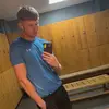 S New - @sean.new - TikTok