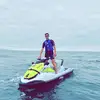 𝑆𝐸𝐴𝑁𝟶𝟽 - @sean.neww - TikTok