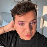 sean ! - @sean.newcome - Instagram