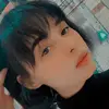 sean_daviesNEW21 - @sean_daviesnew21 - TikTok