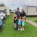 Sean F New - Facebook