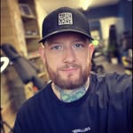 Sean Ing - @sean.new.ingk - Instagram