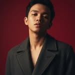 SEAN LEE - @sean_newbrn - Instagram