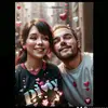 Sean McNew - @seanmcnew - TikTok