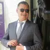 Sean New - @seannew3 - TikTok