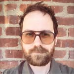 Sean New - @sean_new - Instagram