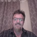 Sean New - Facebook