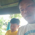 Sean New - Facebook