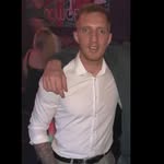 Sean New - @seanashurst - Instagram