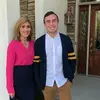 Sean New - @seannew - TikTok