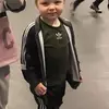 Sean New - @seannew0 - TikTok