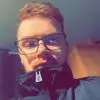 Sean New - @sean.new47 - TikTok
