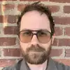 Sean New - @sean.new0 - TikTok