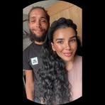Sean New - Facebook