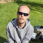 Sean New - @seannew82 - Instagram