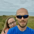 Sean New - Facebook
