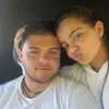 Sean New - @seannew60 - TikTok