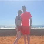 Sean New Burtonwood - @seannewburtonwood - Instagram