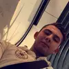 Sean New - @seannew2 - TikTok