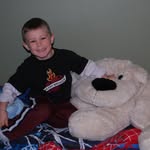 Sean Newbert - @sean_newbert - Instagram