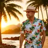 Sean Newc - @sean.newc - TikTok