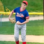 Sean Newcomb - @seannewk - Instagram