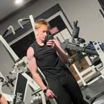 Sean Newell - @sean_newell101 - Instagram