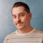 Sean Newman - @seanwnewman - Instagram