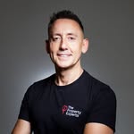Sean Newman - @sean.newman - Instagram