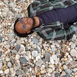 Sean Newman - @seannewman_ - Instagram