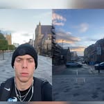 Sean Newmark - @seannewmark_30 - Instagram