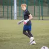 Sean Newmark - @seannewmark30 - TikTok