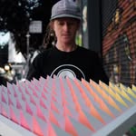 Sean Newport - @sean_newport - Instagram