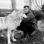 Sean Newsham - @seannewsham - Instagram