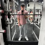 Sean Newton - @sean_newton1465 - Instagram
