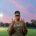 𝒔𝒆𝒂𝒏 𝒏𝒆𝒘𝒕𝒐𝒏 - @iamseannewtonn - Instagram