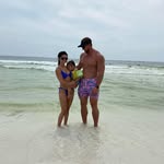 Sean Newton - @sean.newton - Instagram