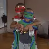 Sean - @sean.newson - TikTok