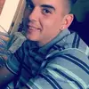 seannew629 - @seannew629 - TikTok