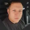 seannew83 - @seannew83 - TikTok