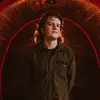 seannewmanguitar - @seannewmanguitar - TikTok