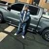 youngswag4444 - @seannewman317 - TikTok