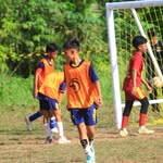 Zaydan Akbar - @sean_new2 - Instagram