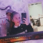 @newbold._sean - Instagram