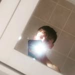 sean_newbold04 - @sean_newbold04 - Instagram